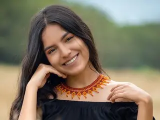 Livejasmin xxx KristaSwane