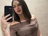 Photos livejasmin KristineAsli
