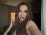 Camshow free KylieVelvet