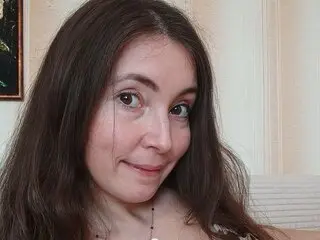 Anal show LanaFrey