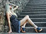 Pictures livesex LaraBellamy