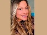 Video naked LavishLainey