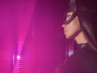 Free pics LeilaNyman