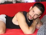 Videos real LeonVane