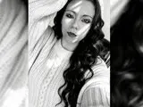 Pics xxx LexDome