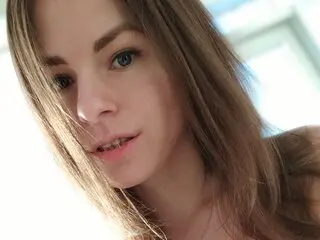 Livejasmine livejasmin LexieLil