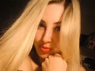 Live lj LisaVale