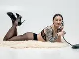 Online camshow LissaSinn
