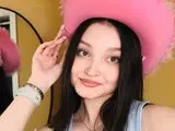 Real videos LorenaMalueg