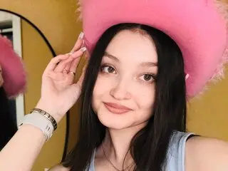 Real videos LorenaMalueg