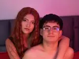 Photos show LorenzoAndDomini