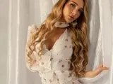 Online xxx LuluBianco