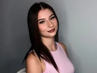 Online sex MabelLangley