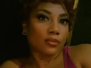 Xxx private MandyJohn