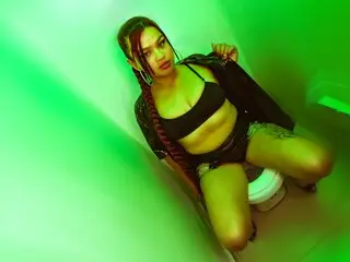 Toy livejasmin ManuelaAldrich