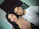 Recorded recorded MariaAndCarlo