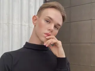 Recorded hd MartinMendez