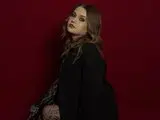 Video jasmin MaryFlower