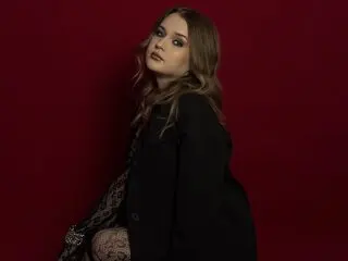 Video jasmin MaryFlower