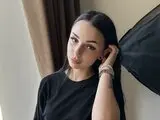 Ass videos MayaPratt