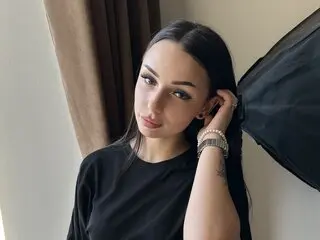 Ass videos MayaPratt