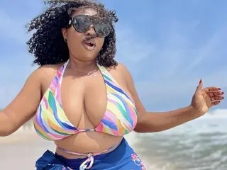 Livejasmin camshow MayahWilson