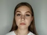 Livejasmine pics MeganPerson