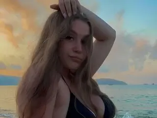 Livejasmine pics MeganPerson