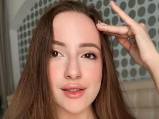 Livesex cam MertieStaheli