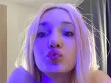 Xxx nude MiaAngele