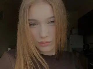 Real xxx MiaDelicia