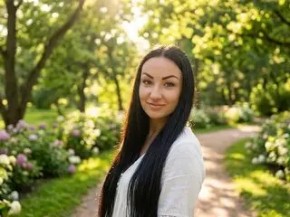 Lj livejasmine MiaMarry