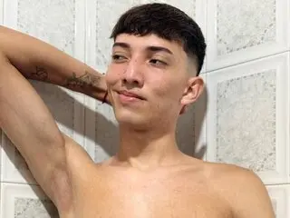 Anal anal MichaelVaz