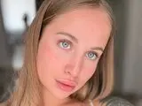 Nude cam MickyBlush