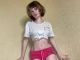 Pussy livejasmin MikassaBowl