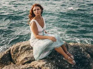 Pussy free MilaCharmantan