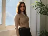 Video xxx MilanaMontana