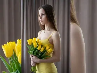 Sex xxx MileyWings