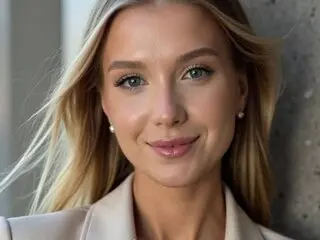 Pussy video MinaWane