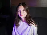 Jasmin private MitchelPhol