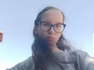 Livejasmin shows MoireCaudle