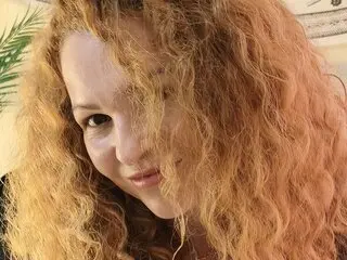 Live pussy MonicaMorena