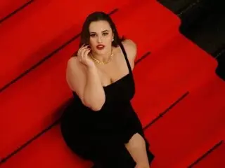 Anal online MonicaVivaldi