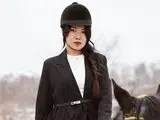 Hd adult MoonPure