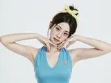 Livesex anal MumuLin