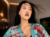 Lj xxx NaomiKurosawa