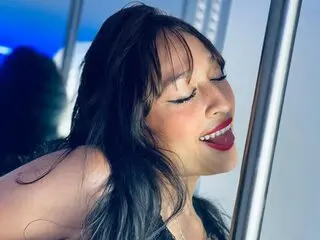 Toy webcam NicollGarcia