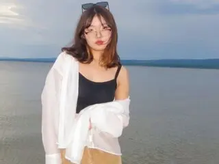 Jasmine jasminlive NobukoCheeks