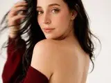 Lj jasmine OliviaFable