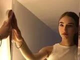 Livesex naked PansyGandara